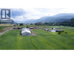 2328 Willgoose Road, Merritt, BC V1K1N7 Photo 68
