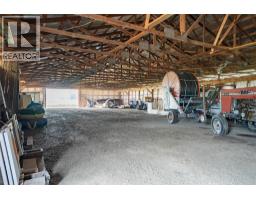 2328 Willgoose Road, Merritt, BC V1K1N7 Photo 81