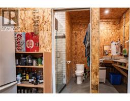 2328 Willgoose Road, Merritt, BC V1K1N7 Photo 86