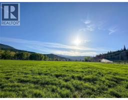 2328 Willgoose Road, Merritt, BC V1K1N7 Photo 92