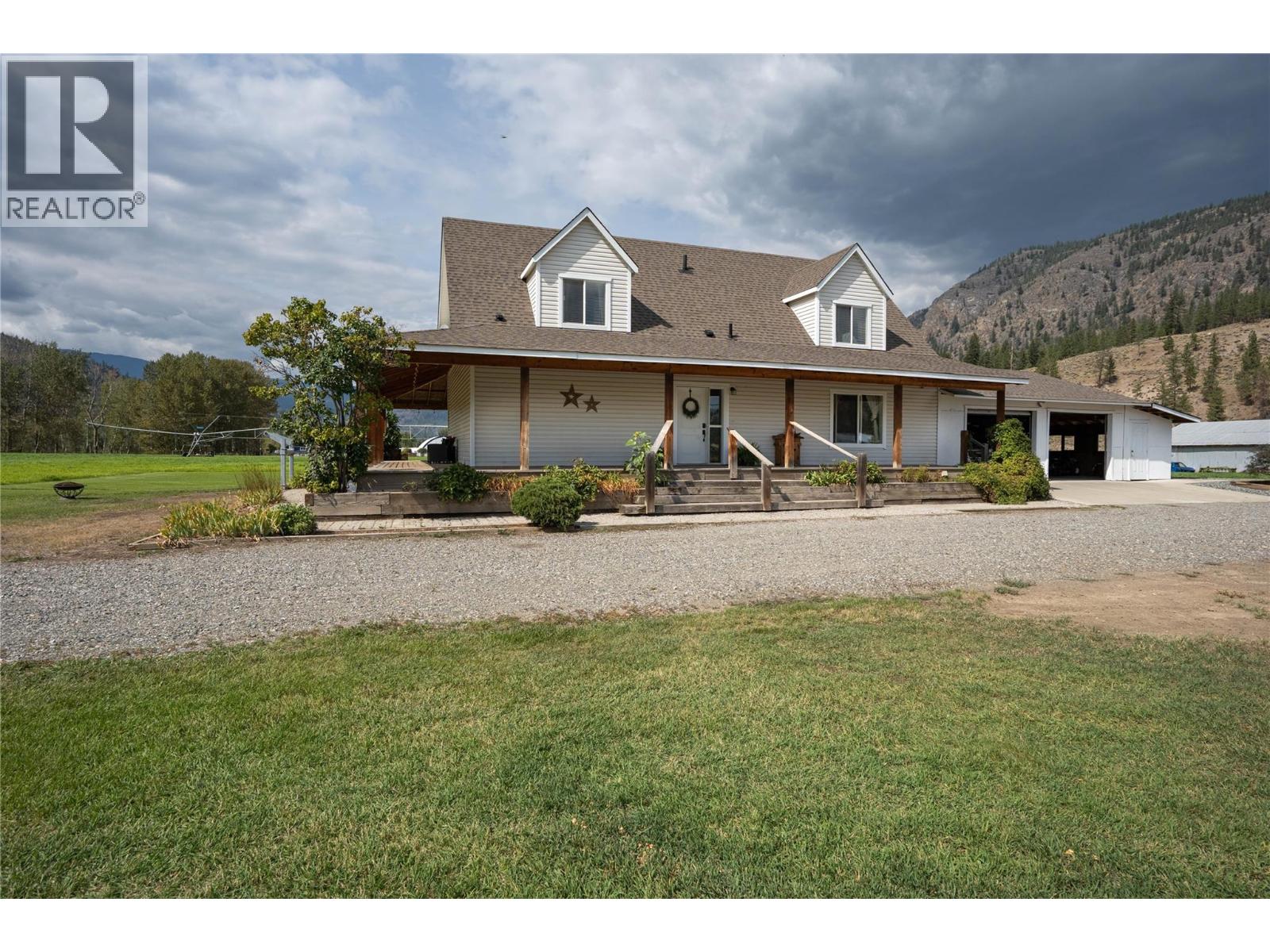 2328 Willgoose Road - 77