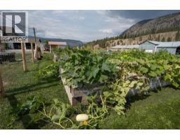 2328 Willgoose Road, Merritt, BC V1K1N7 Photo 54