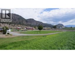 2328 Willgoose Road, Merritt, BC V1K1N7 Photo 65
