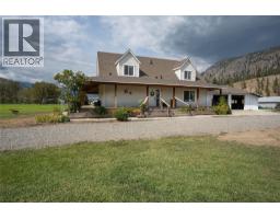 2328 Willgoose Road, Merritt, BC V1K1N7 Photo 77