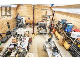 2328 Willgoose Road, Merritt, BC V1K1N7 Photo 89
