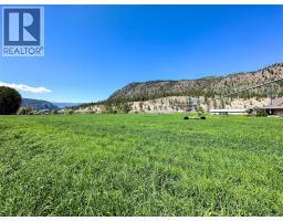2328 Willgoose Road, Merritt, BC V1K1N7 Photo 91