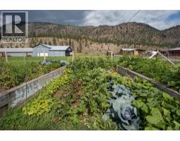 2328 Willgoose Road, Merritt, BC V1K1N7 Photo 55