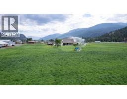 2328 Willgoose Road, Merritt, BC V1K1N7 Photo 60