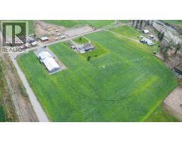 2328 Willgoose Road, Merritt, BC V1K1N7 Photo 66