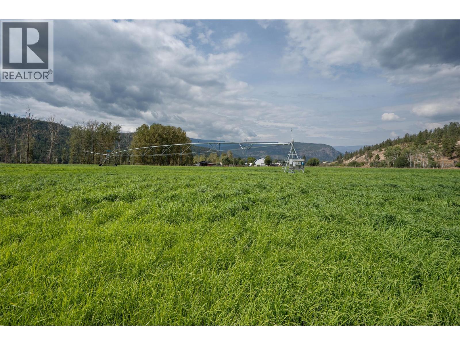 2328 Willgoose Road - Image 73