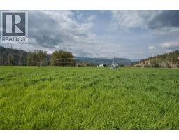 2328 Willgoose Road, Merritt, BC V1K1N7 Photo 73