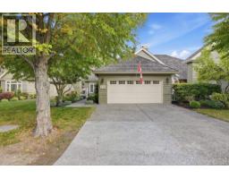 224 6505 3 Avenue, Delta, BC V4L2N1 Photo 33