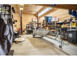 2328 Willgoose Road, Merritt, BC V1K1N7 Photo 84