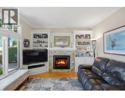 224 6505 3 Avenue, Delta, BC V4L2N1 Photo 29