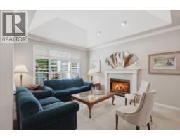 224 6505 3 Avenue, Delta, BC V4L2N1 Photo 13