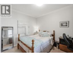224 6505 3 Avenue, Delta, BC V4L2N1 Photo 31