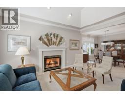 224 6505 3 Avenue, Delta, BC V4L2N1 Photo 12