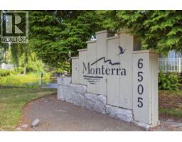 224 6505 3 Avenue, Delta, BC V4L2N1 Photo 38