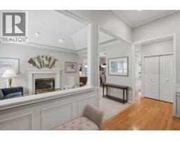 224 6505 3 Avenue, Delta, BC V4L2N1 Photo 10