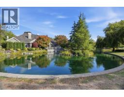 224 6505 3 Avenue, Delta, BC V4L2N1 Photo 36
