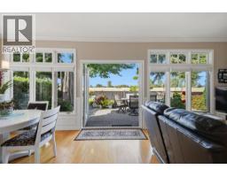 224 6505 3 Avenue, Delta, BC V4L2N1 Photo 7