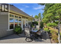 224 6505 3 Avenue, Delta, BC V4L2N1 Photo 8