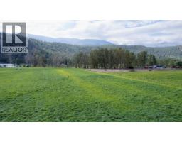 2328 Willgoose Road, Merritt, BC V1K1N7 Photo 70