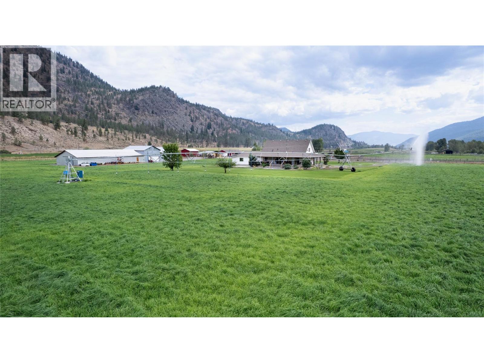 2328 Willgoose Road - 61