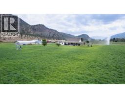 2328 Willgoose Road, Merritt, BC V1K1N7 Photo 61