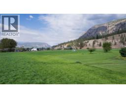 2328 Willgoose Road, Merritt, BC V1K1N7 Photo 63