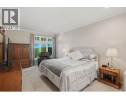 224 6505 3 Avenue, Delta, BC V4L2N1 Photo 23