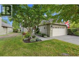 224 6505 3 Avenue, Delta, BC V4L2N1 Photo 32