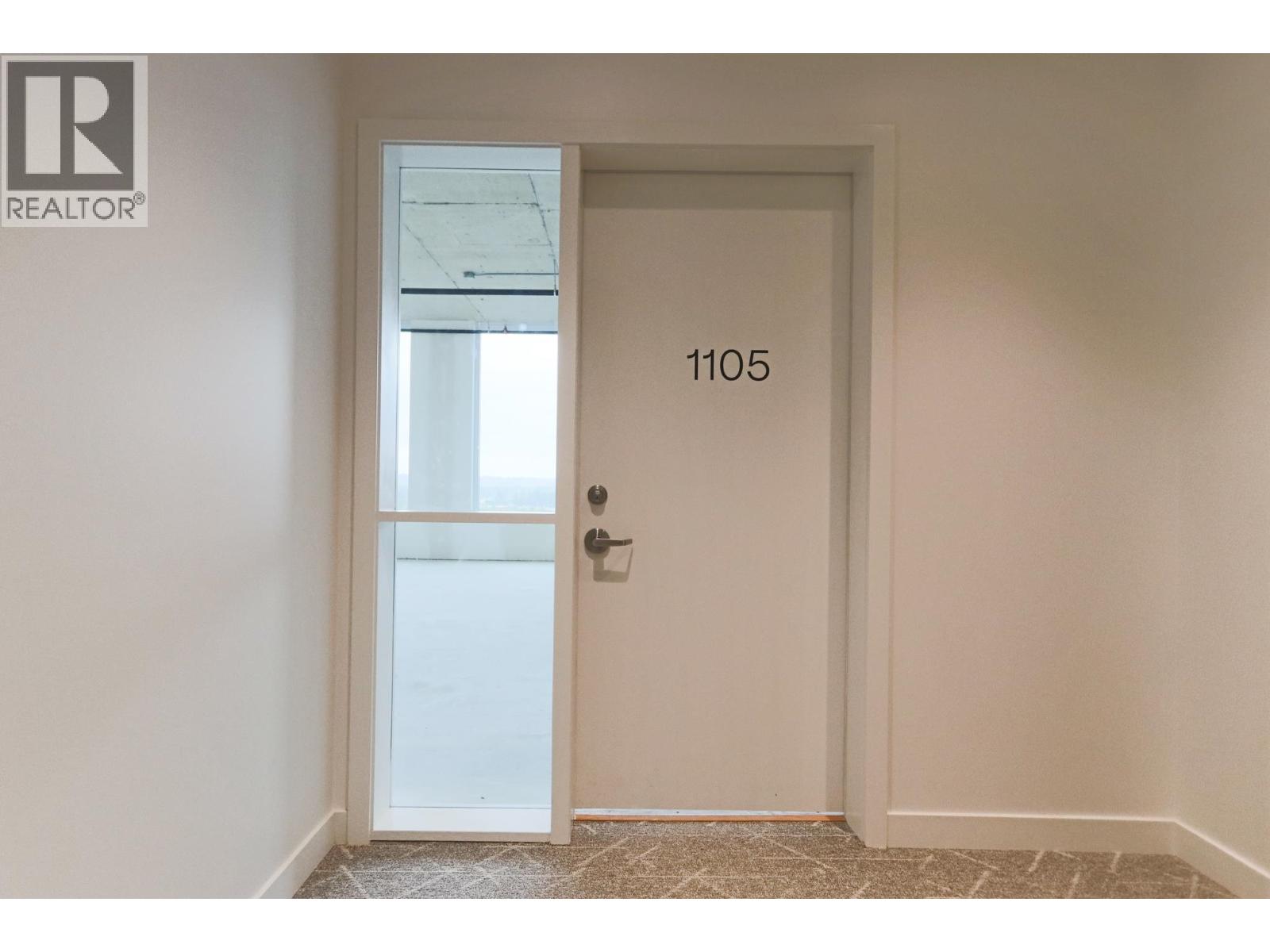 1105 2992 GLEN DRIVE, Coquitlam — photo 9