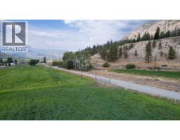 2328 Willgoose Road, Merritt, BC V1K1N7 Photo 69