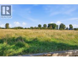 224 6505 3 Avenue, Delta, BC V4L2N1 Photo 39
