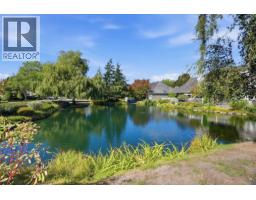 224 6505 3 Avenue, Delta, BC V4L2N1 Photo 35