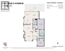 224 6505 3 Avenue, Delta, BC V4L2N1 Photo 40