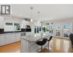 224 6505 3 Avenue, Delta, BC V4L2N1 Photo 18
