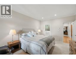 224 6505 3 Avenue, Delta, BC V4L2N1 Photo 24