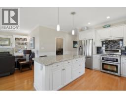 224 6505 3 Avenue, Delta, BC V4L2N1 Photo 19