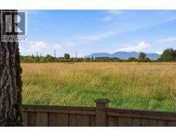 224 6505 3 Avenue, Delta, BC V4L2N1 Photo 6
