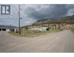2328 Willgoose Road, Merritt, BC V1K1N7 Photo 58