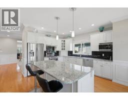 224 6505 3 Avenue, Delta, BC V4L2N1 Photo 20