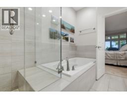224 6505 3 Avenue, Delta, BC V4L2N1 Photo 26