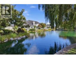 224 6505 3 Avenue, Delta, BC V4L2N1 Photo 37