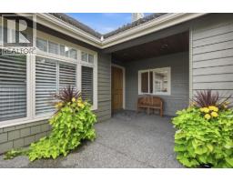 224 6505 3 Avenue, Delta, BC V4L2N1 Photo 34