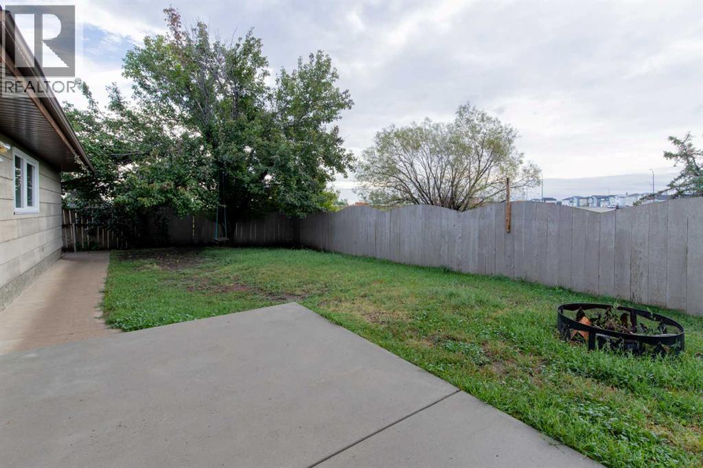 2223 42 Street S - 40
