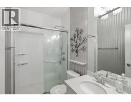 224 6505 3 Avenue, Delta, BC V4L2N1 Photo 27