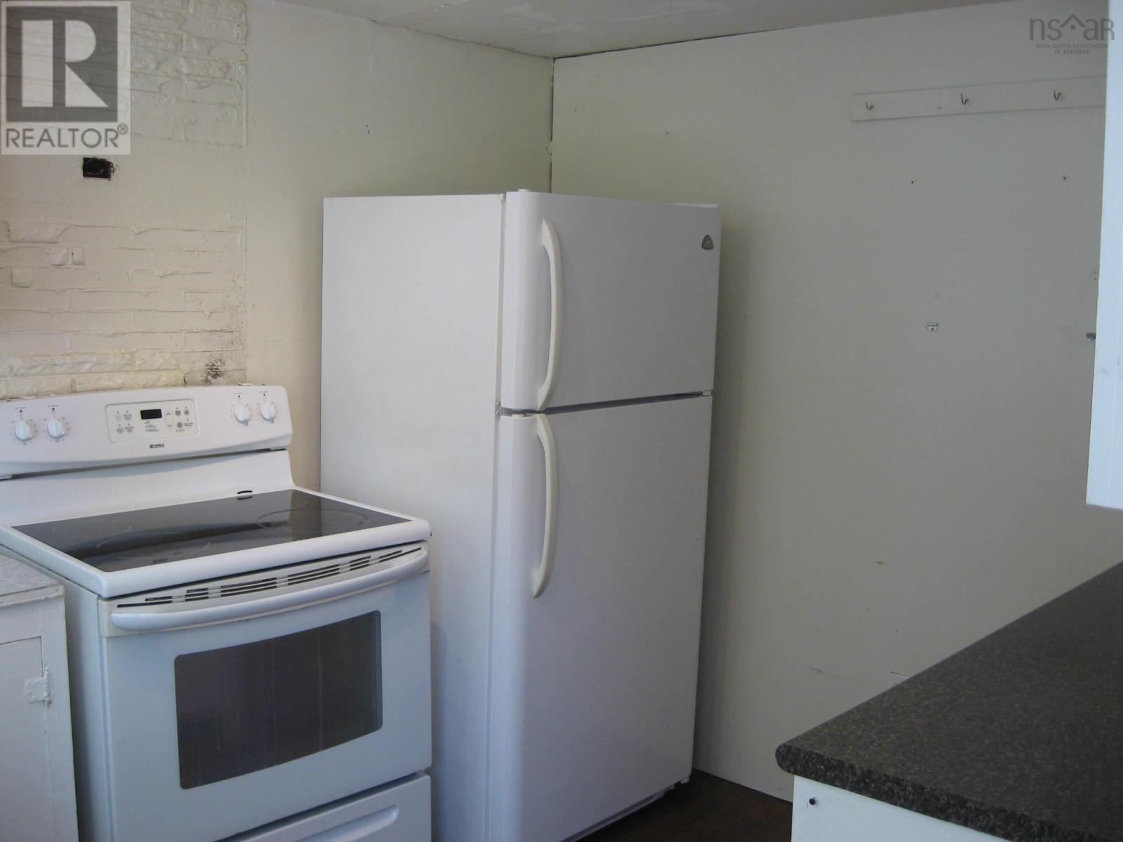 3568 Highway 3, Brooklyn — photo 7