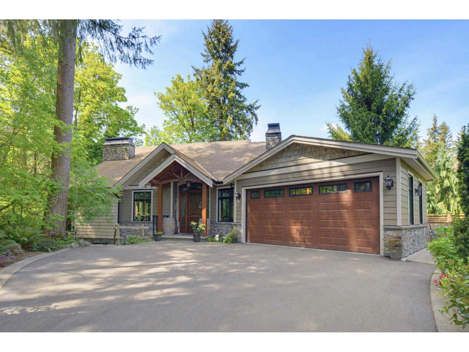 3649 202 STREET, Langley — photo 4